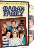 Mama's Family  (serial 1983-1990) - wallpapers.