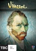 Vincent: The Full Story - wallpapers.