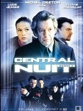 Central nuit  (serial 2001 - ...) pictures.