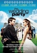 The Wedding Party - wallpapers.