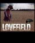 Lovefield pictures.