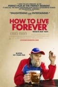 How to Live Forever - wallpapers.