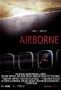 Airborne pictures.