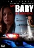 My Baby Is Missing - wallpapers.