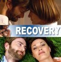 Recovery - wallpapers.