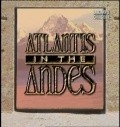 Atlantis in the Andes - wallpapers.