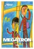 Megatron pictures.