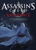 Assassin's Creed: Ascendance - wallpapers.