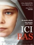 Ici-bas pictures.