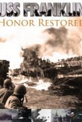USS Franklin: Honor Restored pictures.