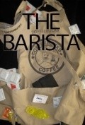 The Barista - wallpapers.