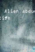Alien Abduction - wallpapers.