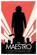 The Maestro - wallpapers.