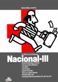 Nacional III - wallpapers.