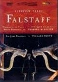 Falstaff pictures.