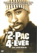 2Pac 4 Ever - wallpapers.