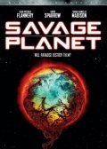 Savage Planet pictures.