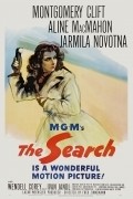 The Search pictures.