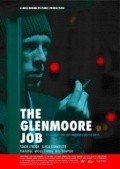 The Glenmoore Job - wallpapers.