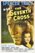 The Seventh Cross pictures.
