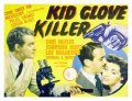 Kid Glove Killer - wallpapers.