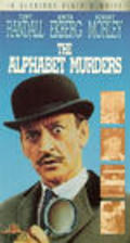 The Alphabet Murders - wallpapers.