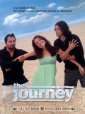The Journey pictures.