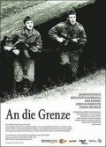 An die Grenze pictures.