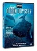 Ocean Odyssey - wallpapers.