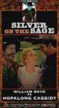Silver on the Sage pictures.