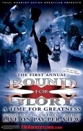 TNA Wrestling: Bound for Glory pictures.