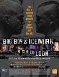 Bad Boy & Iceman: A Closer Look - wallpapers.