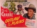 Outlaws of the Plains pictures.