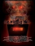 The Muffin Man pictures.