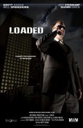 Loaded - wallpapers.