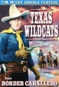 Texas Wildcats - wallpapers.
