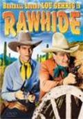 Rawhide pictures.