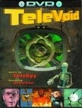 TeleVoid pictures.