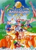 Animaland pictures.