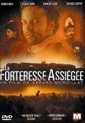 La forteresse assiegee pictures.