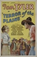 Terror of the Plains pictures.
