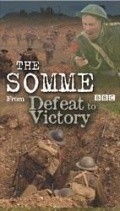 The Somme: From Defeat to Victory pictures.