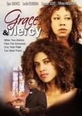 Grace & Mercy pictures.