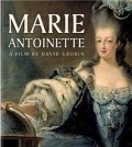 Marie Antoinette - wallpapers.