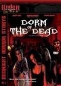 Dorm of the Dead pictures.
