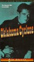 The Oklahoma Cyclone pictures.