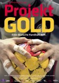 Projekt Gold - Eine deutsche Handball-WM - wallpapers.