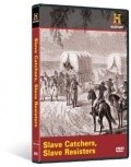 Slave Catchers, Slave Resistors pictures.