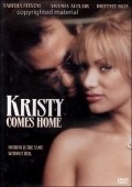 Kristy Comes Home - wallpapers.