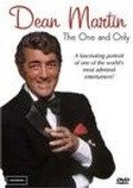 Dean Martin: The One and Only pictures.